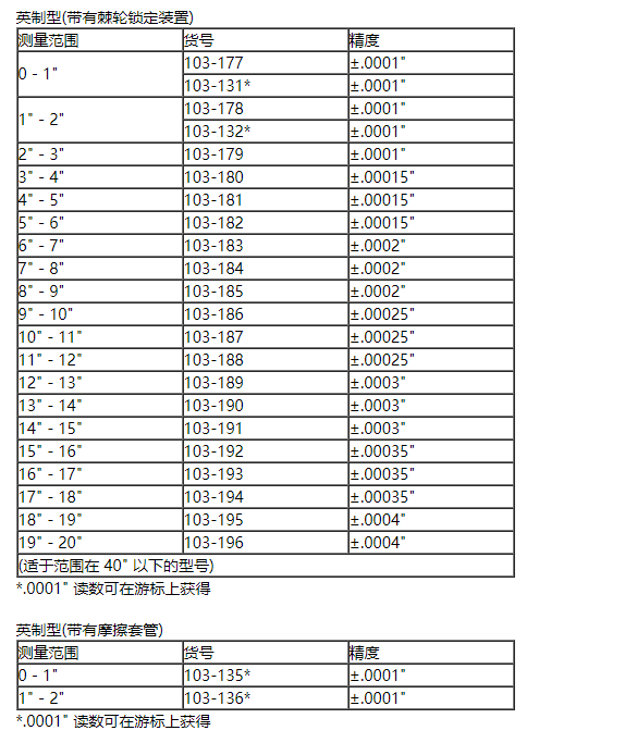 20191220121326_14211.png image.png