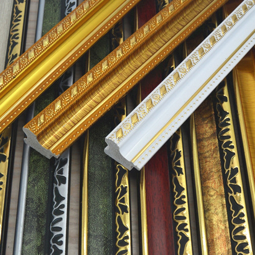 Cloud Zoom small image