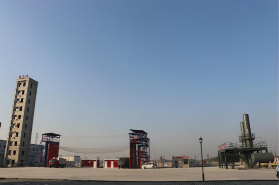 20181128114950_46504.jpg 1.jpg