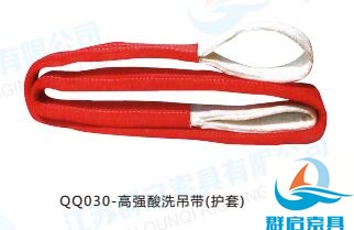 产品中心