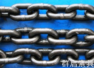 起重链条