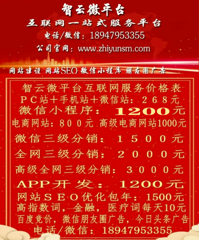 20180516072203_48670.jpg 88678_meitu_1.jpg