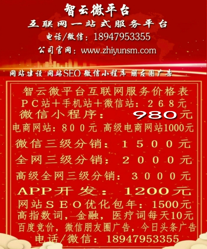 20180718201223_20306.jpg 111_meitu_1.jpg