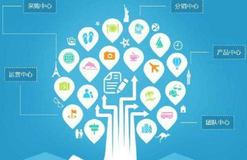 20190526131103_55881.png 搜狗截图19年05月23日2224_4.png