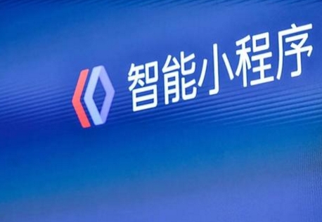 20190527131732_28153.jpg 搜狗截图19年05月24日2112_1.jpg