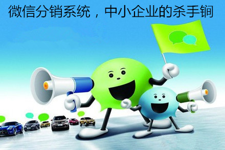 20190529143916_69396.png 搜狗截图19年05月23日2226_9.png