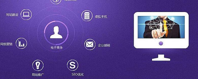 搜狗截图19年11月28日1000_5.jpg
