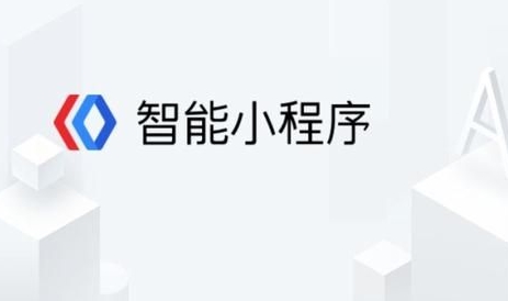 搜狗截图19年11月28日1036_18.jpg