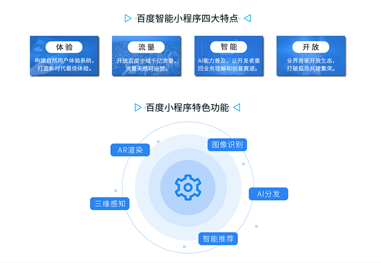 详情图2.jpg
