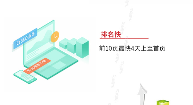 20191121112251_55285.jpg O1CN01CMp2L21f6oBS9ynTt_!!409603958.jpg