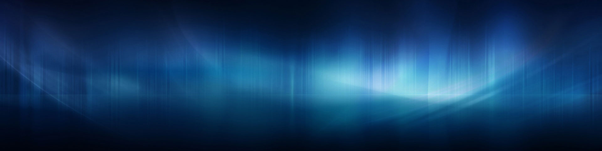 智能大数据获客