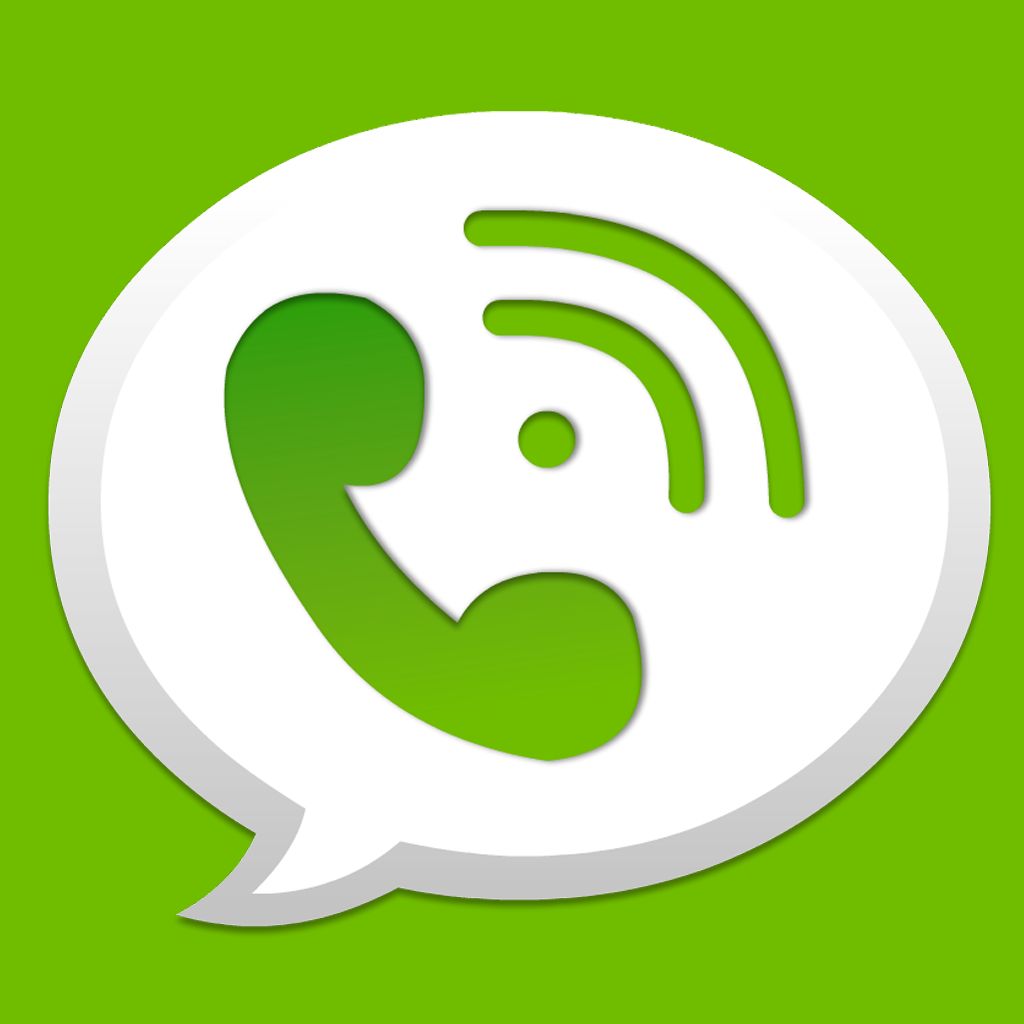 400电话如何做到缓解客户流失！！