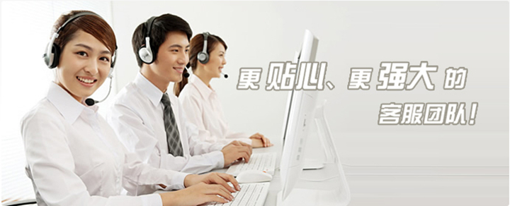 400电话语音导航功能，有必要开通吗？