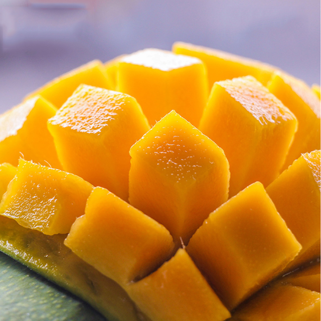 Cloud Zoom small image