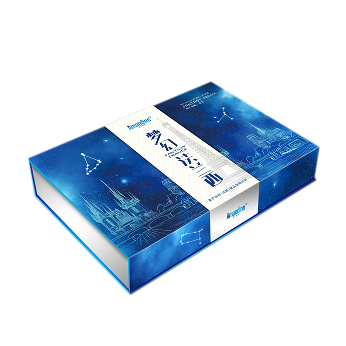 Cloud Zoom small image