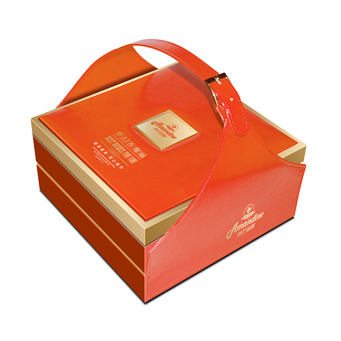 Cloud Zoom small image