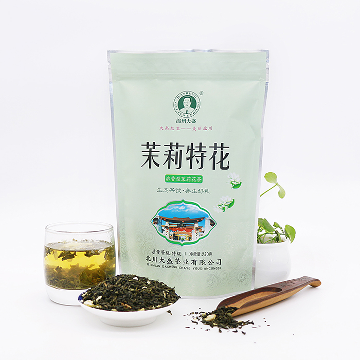 Cloud Zoom small image