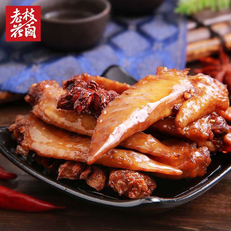 Cloud Zoom small image