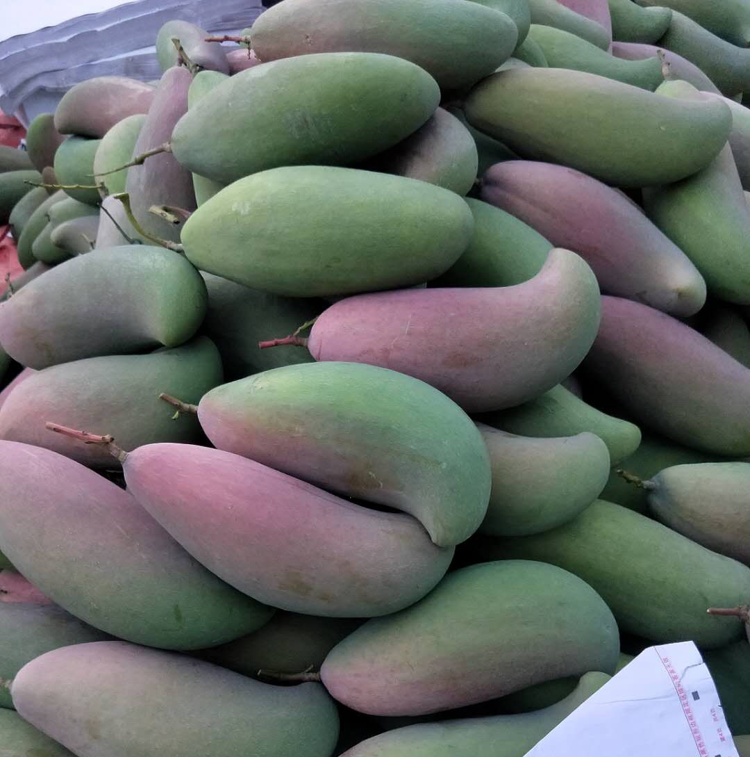 Cloud Zoom small image