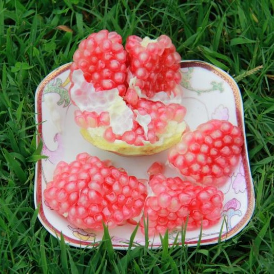 Cloud Zoom small image