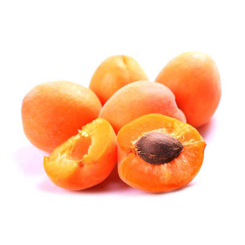 Cloud Zoom small image