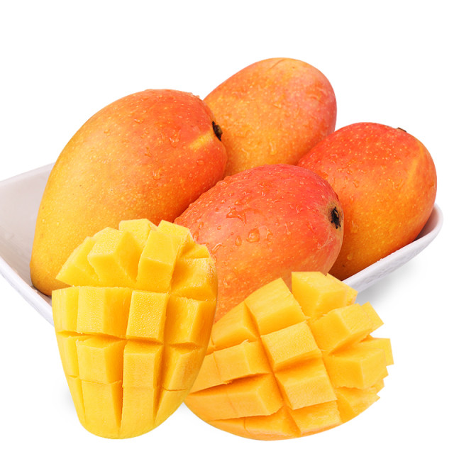 Cloud Zoom small image