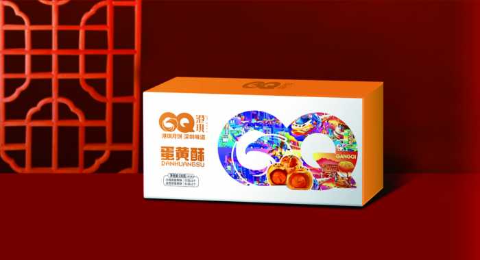 Cloud Zoom small image