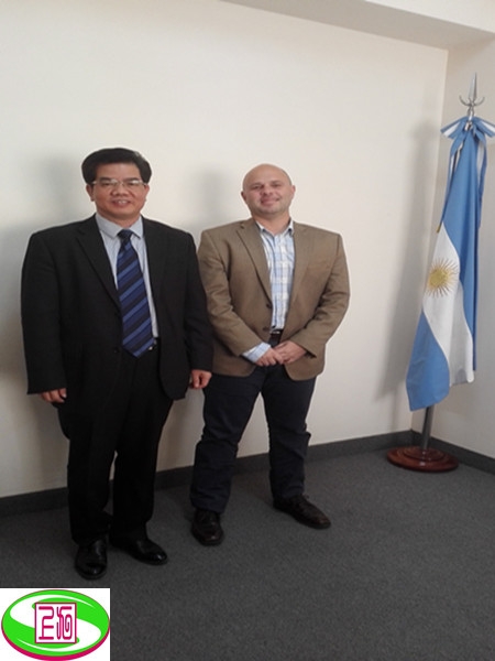 2015年9月 工业部