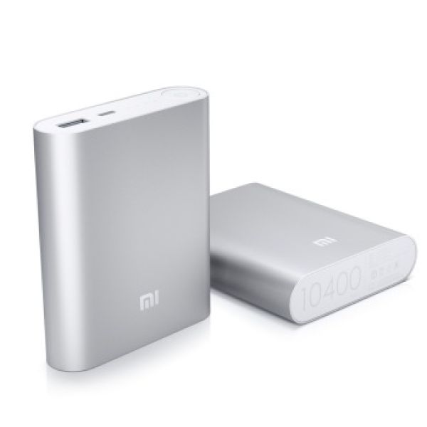 Cloud Zoom small image