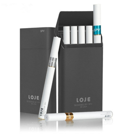 Cloud Zoom small image