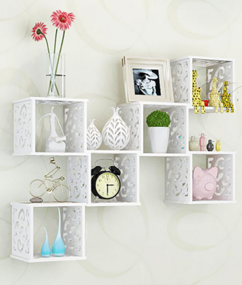 Cloud Zoom small image