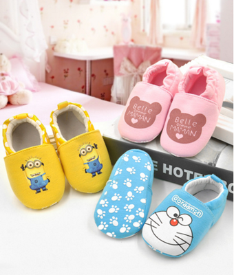 Cloud Zoom small image