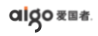 ai guo 