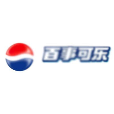 某某饮料公司合作客户对我公司的评价