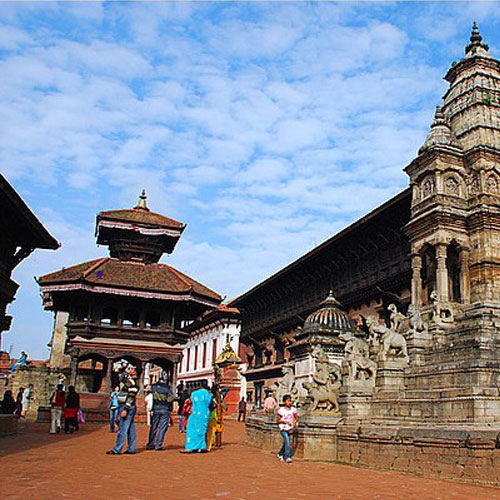 Cloud Zoom small image