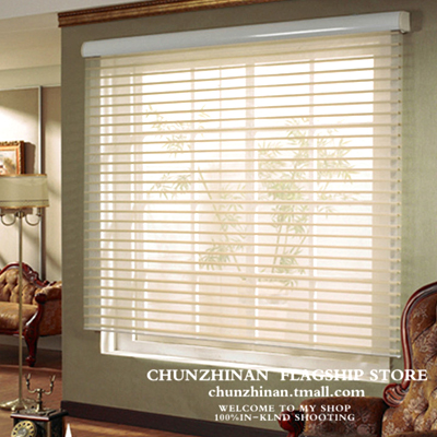 Cloud Zoom small image