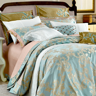 Cloud Zoom small image