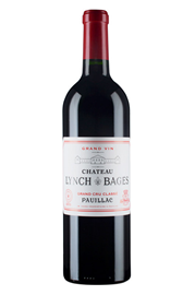 Cloud Zoom small image