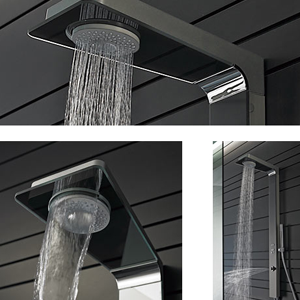 Cloud Zoom small image