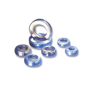 Cloud Zoom small image