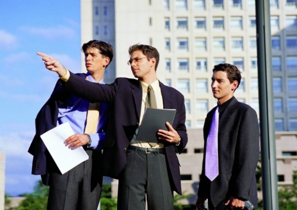 Cloud Zoom small image