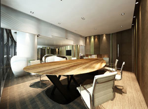 Cloud Zoom small image