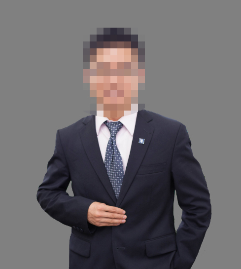 黄律师