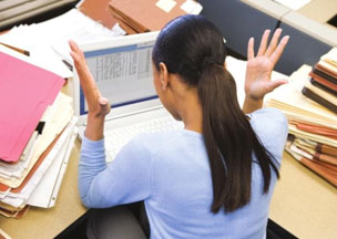  房产继承法律服务