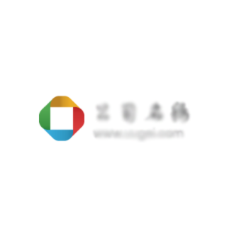 合作伙伴