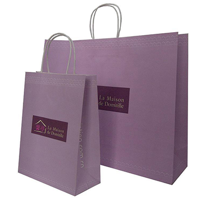 Cloud Zoom small image