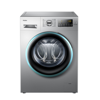 Cloud Zoom small image