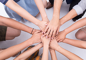 赴臺(tái)灣就醫(yī)流程