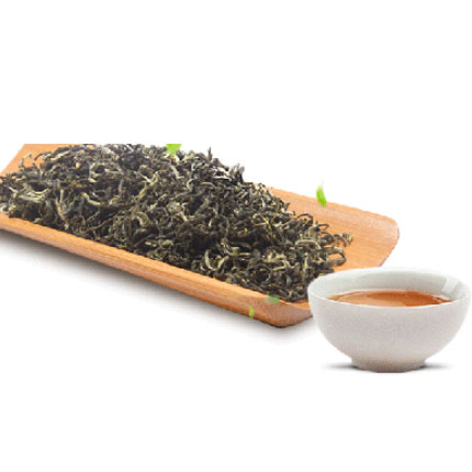 Cloud Zoom small image