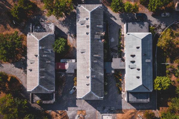 中微之星元素大讲堂正式开办